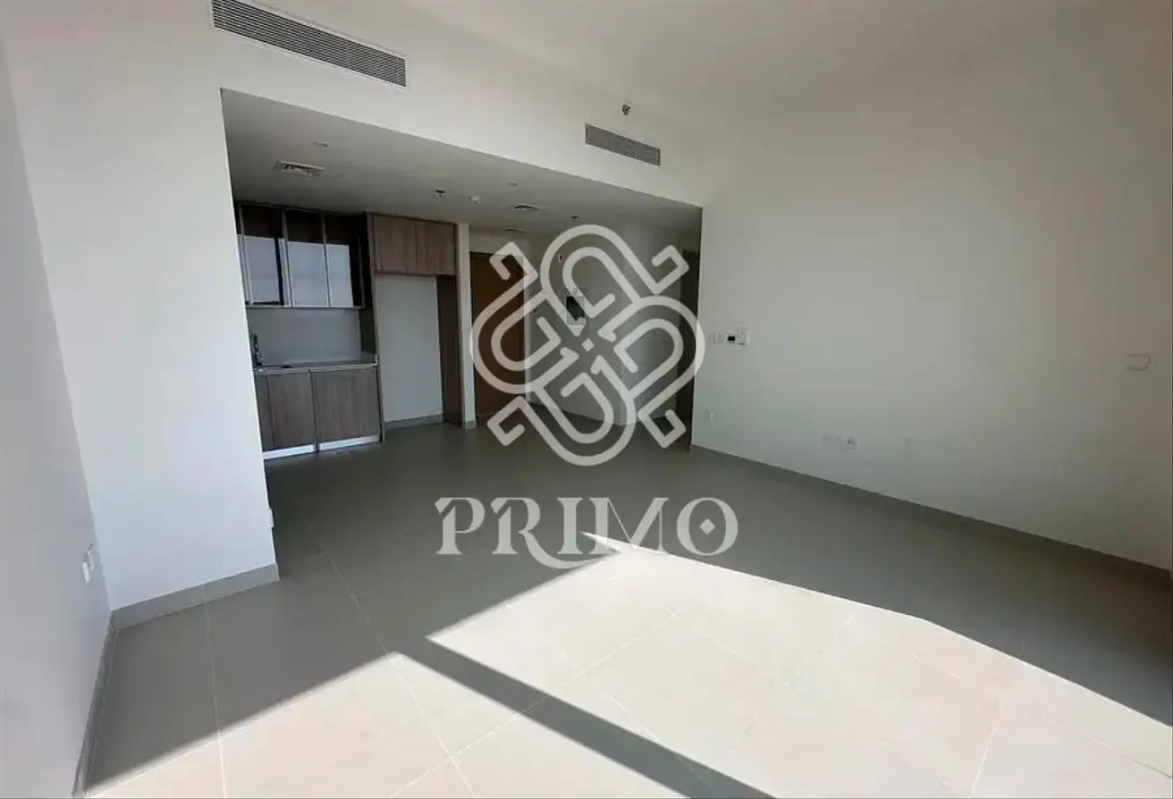 Park view | Spacious layout | New to market