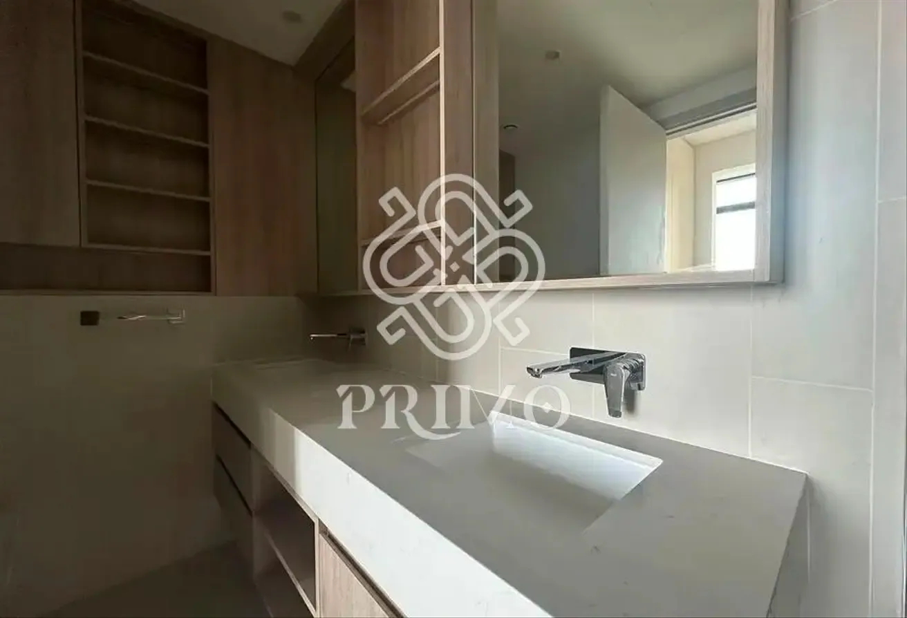 Park view | Spacious layout | New to market