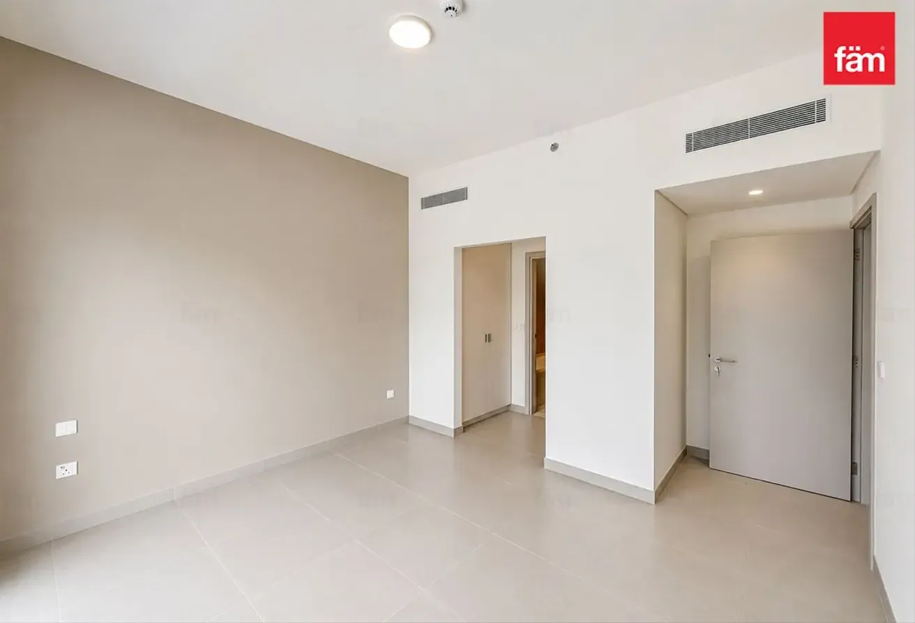 Park View | Non Negotiable |Brand New