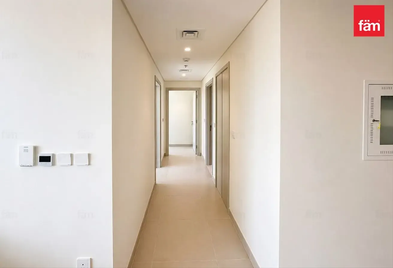 Park View | Non Negotiable |Brand New