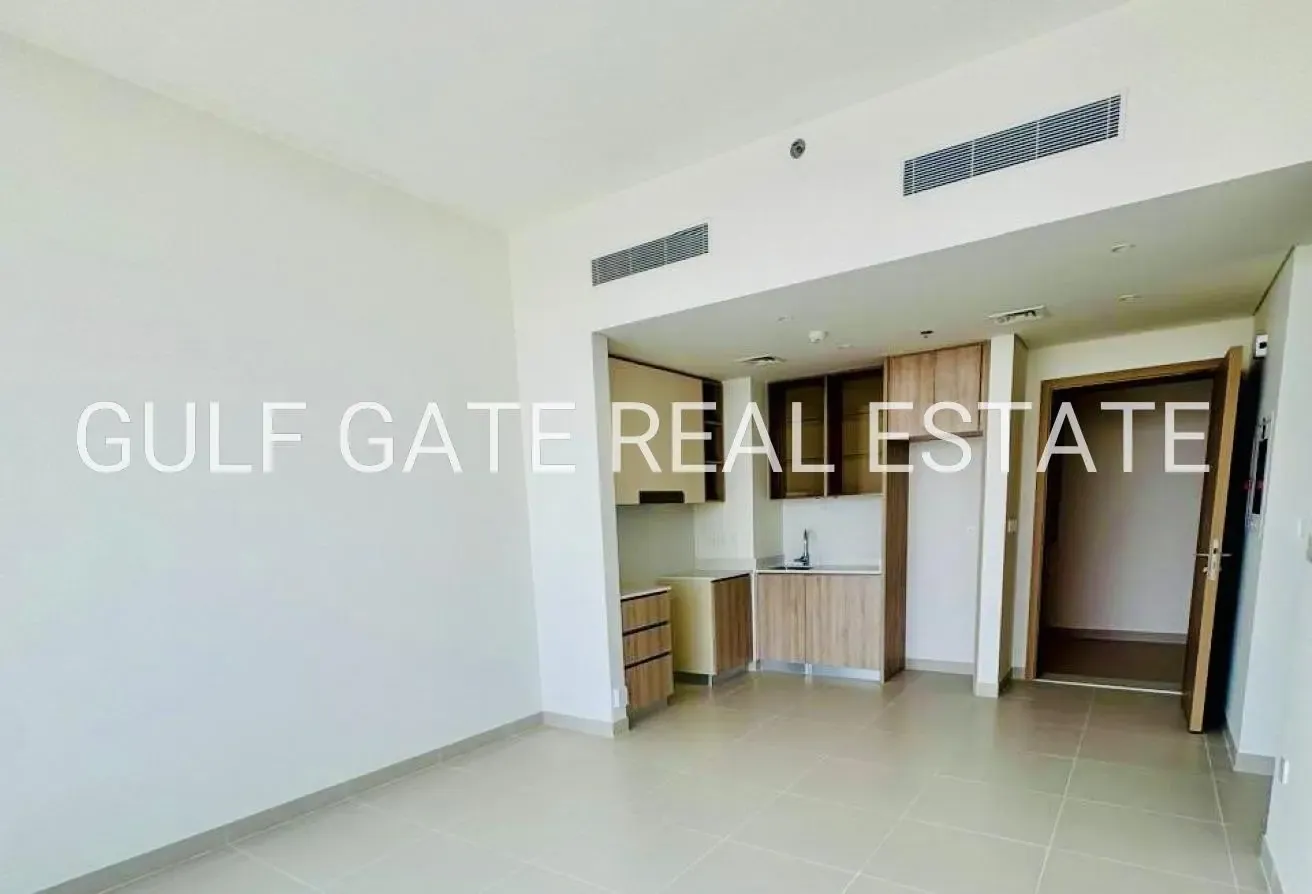 2 Months Extra Rent Free l Vacant l New Building