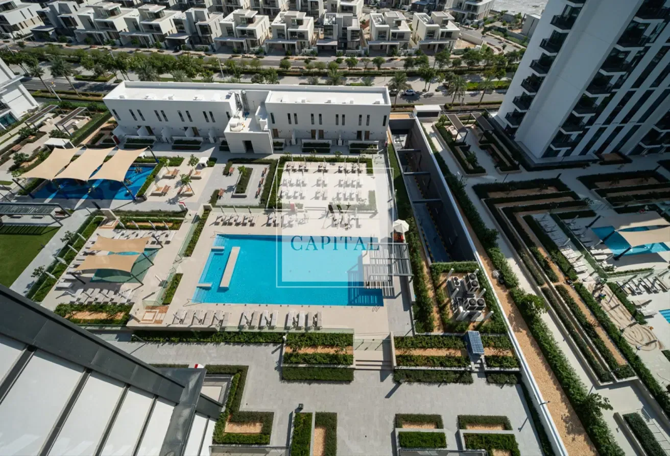 Be the First Tenant | 2 cheques | Lime Gardens