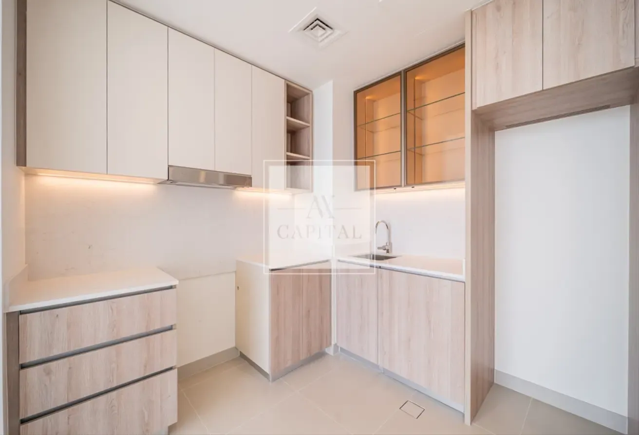 Be the First Tenant | 2 cheques | Lime Gardens