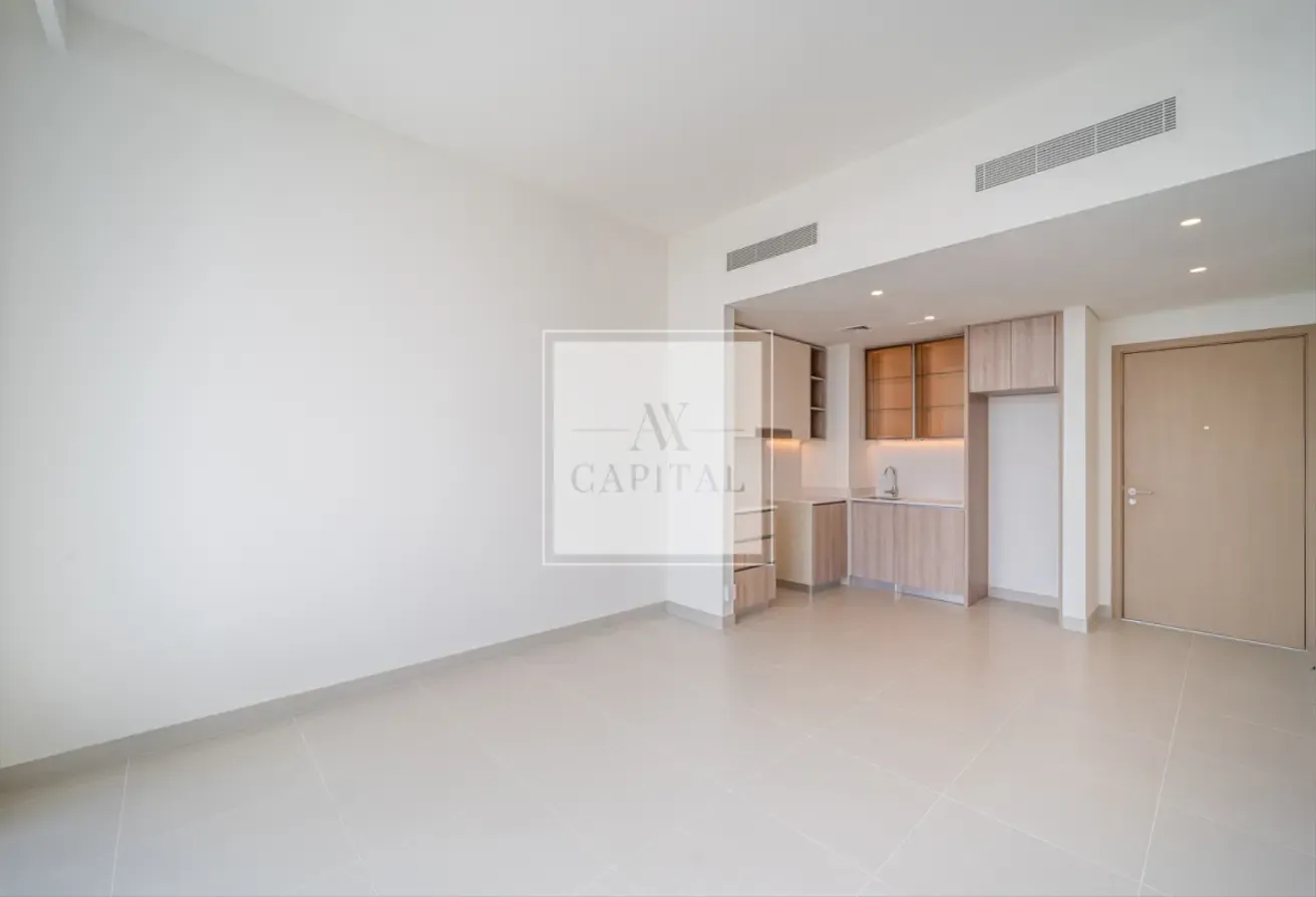 Be the First Tenant | 2 cheques | Lime Gardens