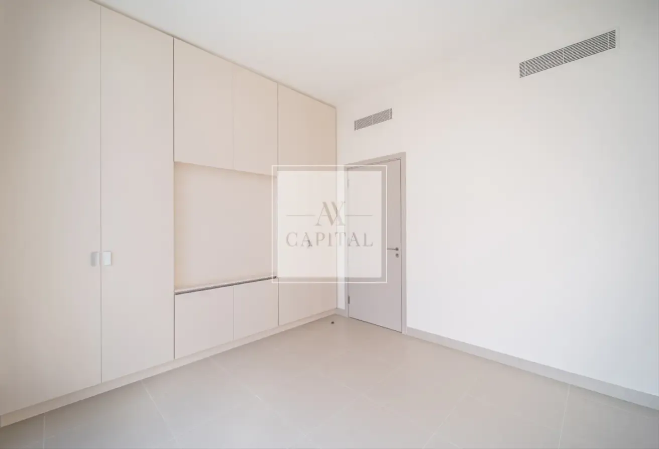 Be the First Tenant | 2 cheques | Lime Gardens
