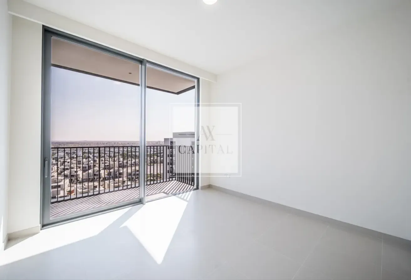 Be the First Tenant | 2 cheques | Lime Gardens