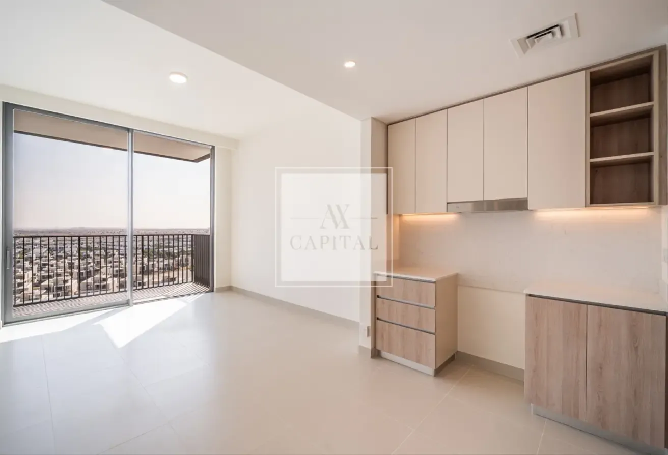 Be the First Tenant | 2 cheques | Lime Gardens