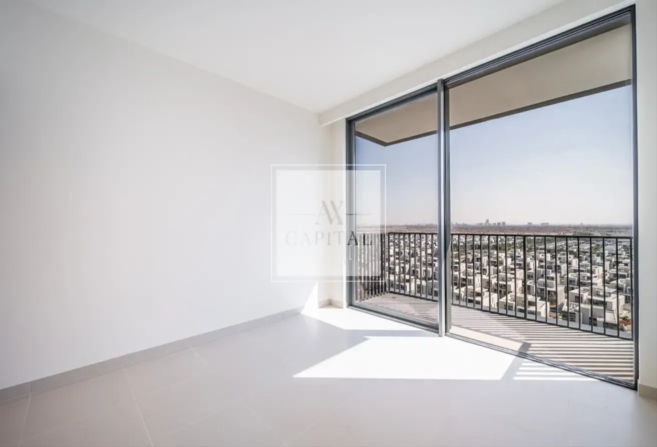 Be the First Tenant | 2 cheques | Lime Gardens