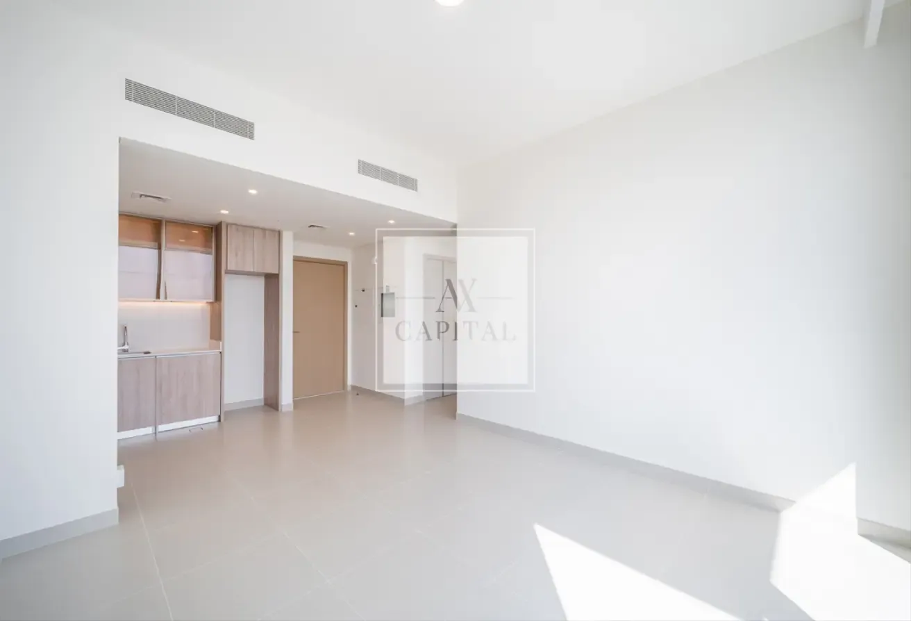 Be the First Tenant | 2 cheques | Lime Gardens