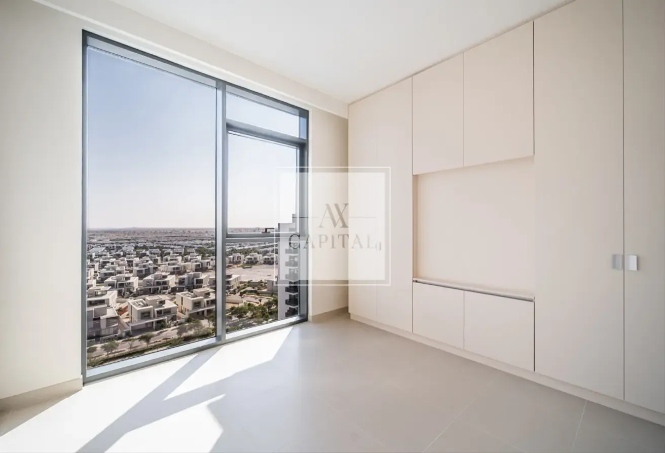 Be the First Tenant | 2 cheques | Lime Gardens