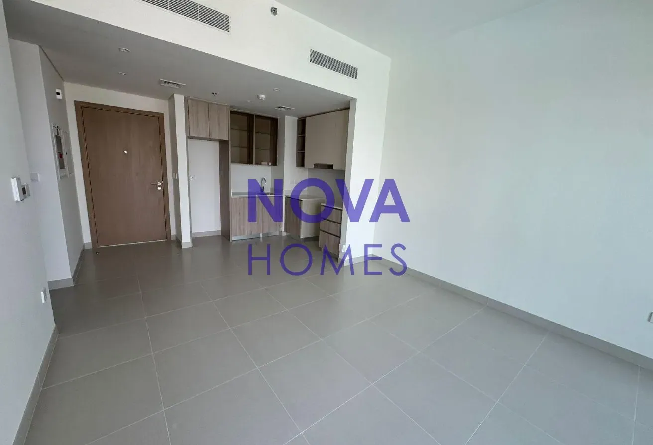Modern 1BR | Lime Gardens | Dubai Hills