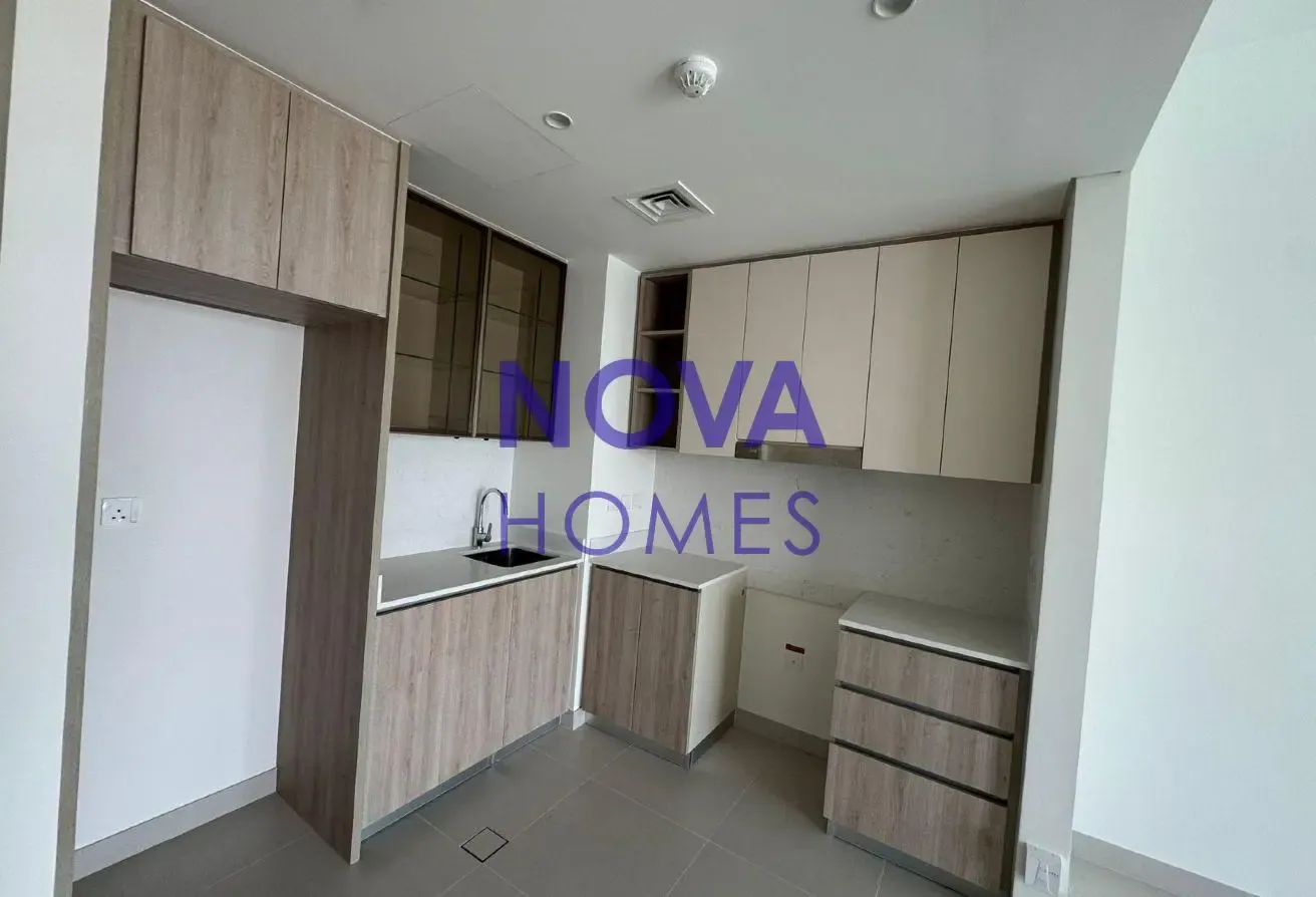 Modern 1BR | Lime Gardens | Dubai Hills