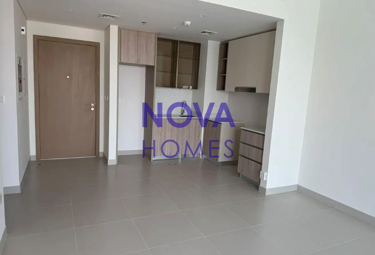 Modern 1BR | Lime Gardens | Dubai Hills