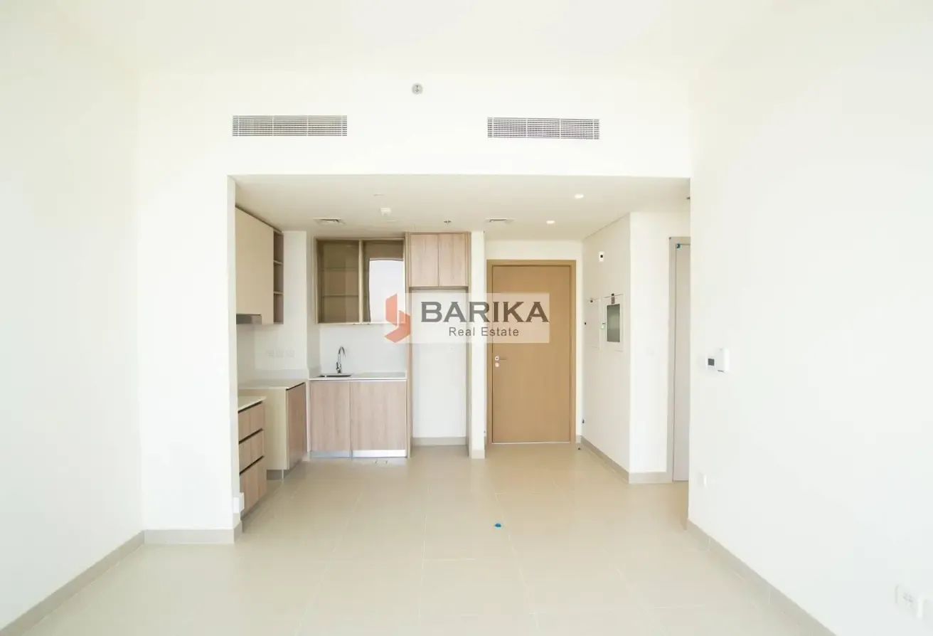 Modern 1BR | Premium Amenities | Green Community