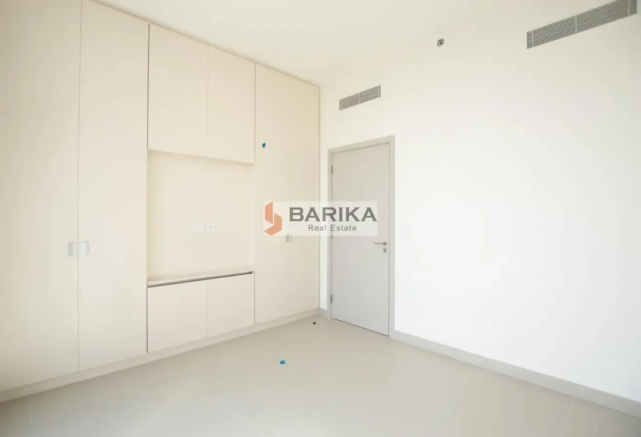 Modern 1BR | Premium Amenities | Green Community