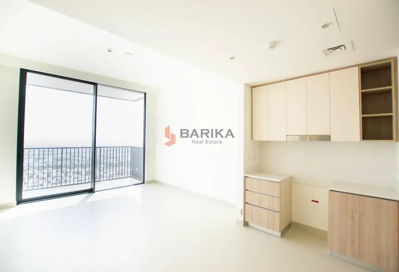 Modern 1BR | Premium Amenities | Green Community