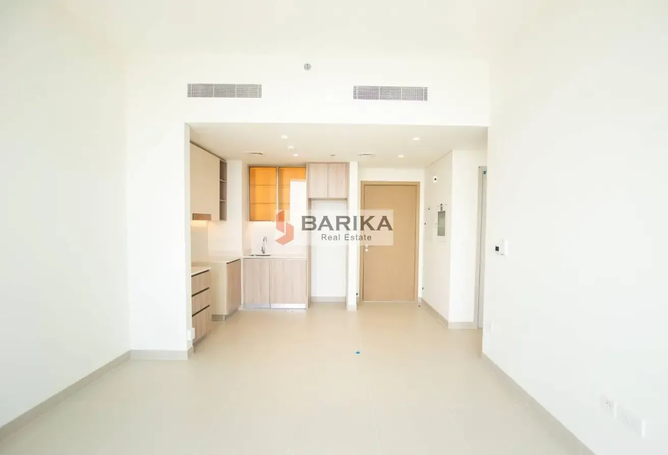 Modern 1BR | Premium Amenities | Green Community