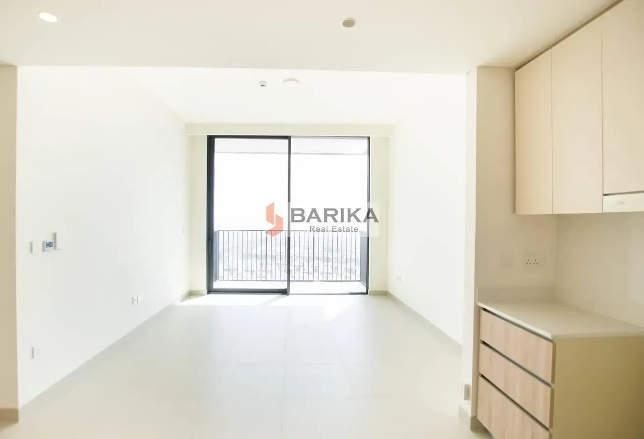 Modern 1BR | Premium Amenities | Green Community