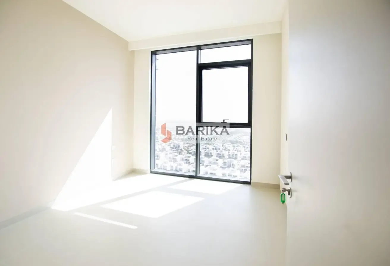 Modern 1BR | Premium Amenities | Green Community