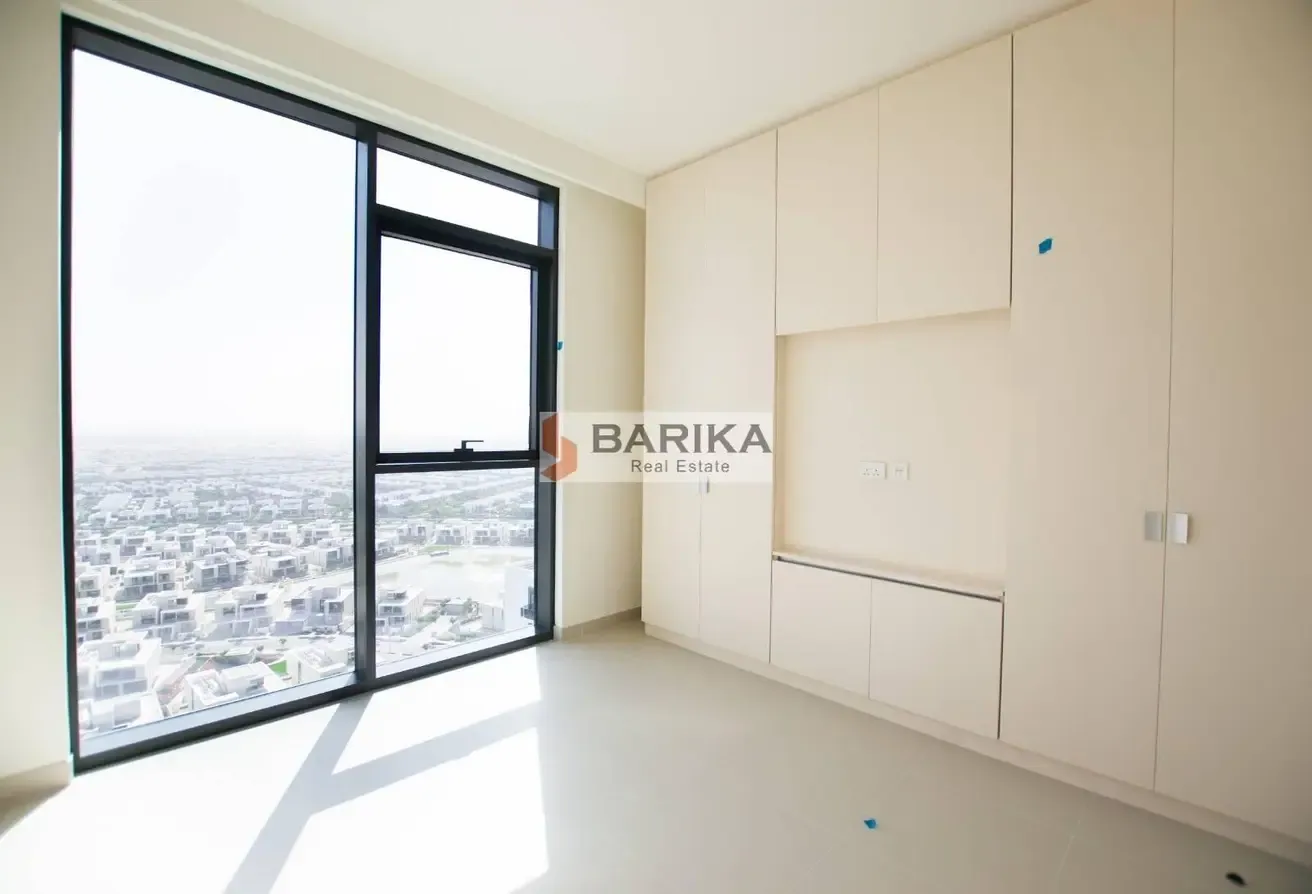 Modern 1BR | Premium Amenities | Green Community