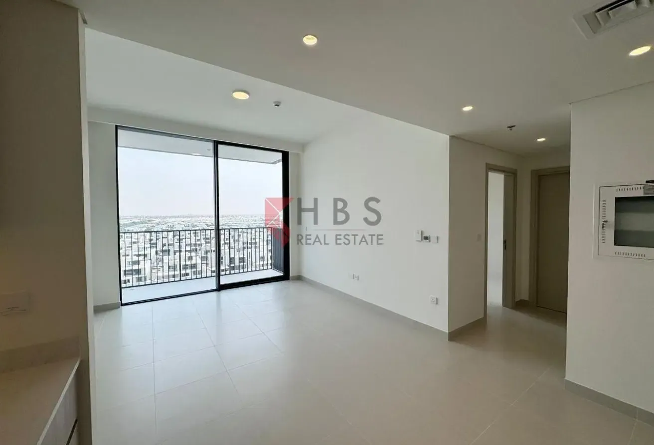 BRAND NEW | MODERN LAYOUT | VILLA VIEW