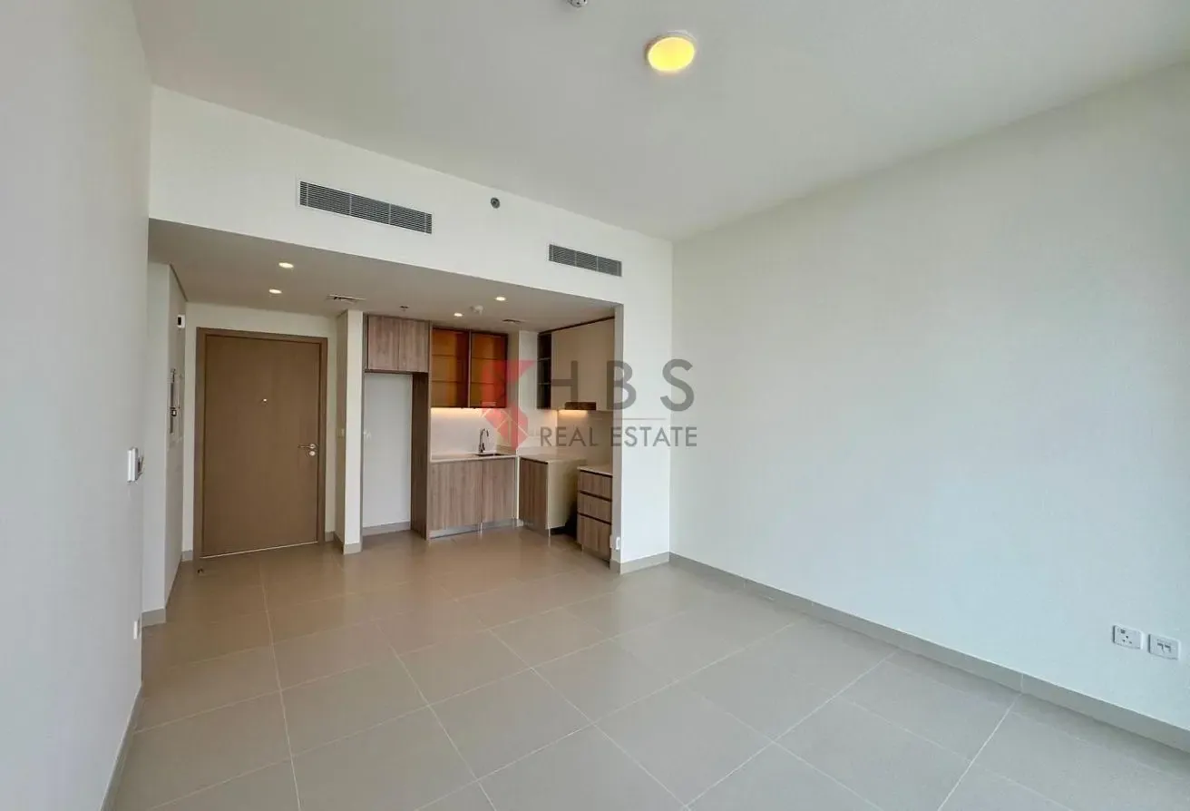 BRAND NEW | MODERN LAYOUT | VILLA VIEW