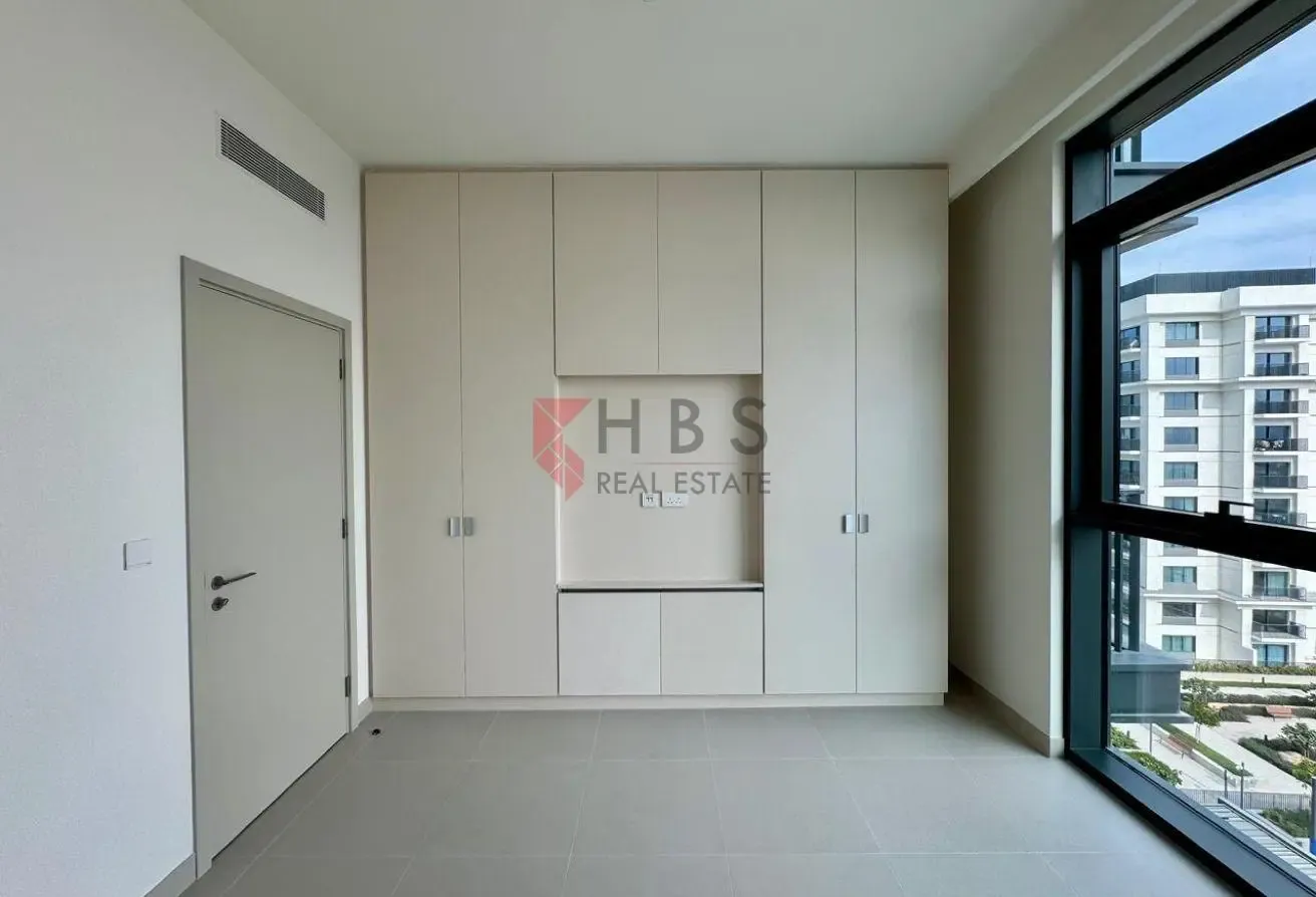 BRAND NEW | MODERN LAYOUT | VILLA VIEW