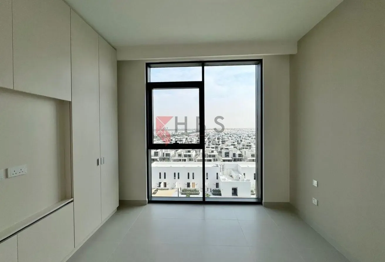BRAND NEW | MODERN LAYOUT | VILLA VIEW
