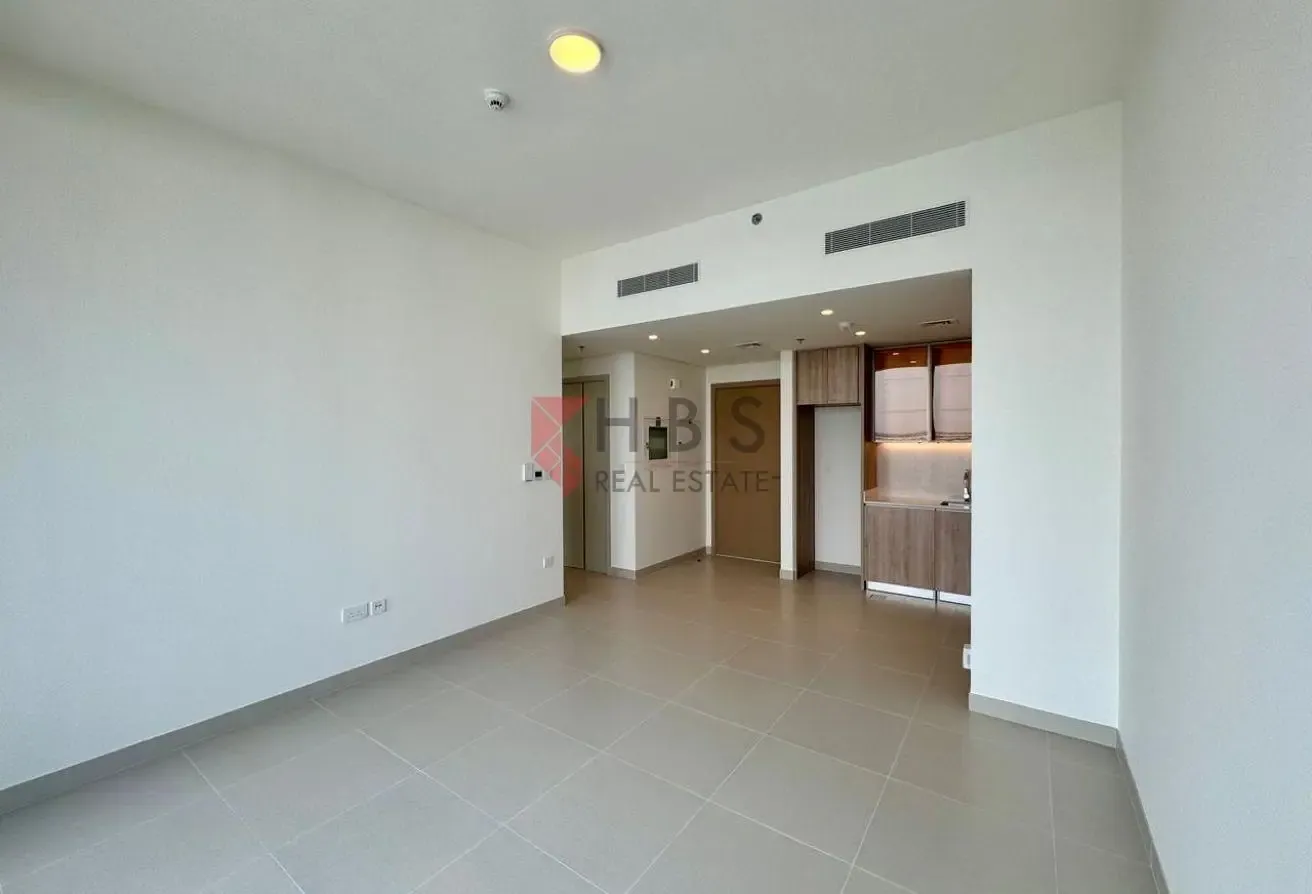 BRAND NEW | MODERN LAYOUT | VILLA VIEW