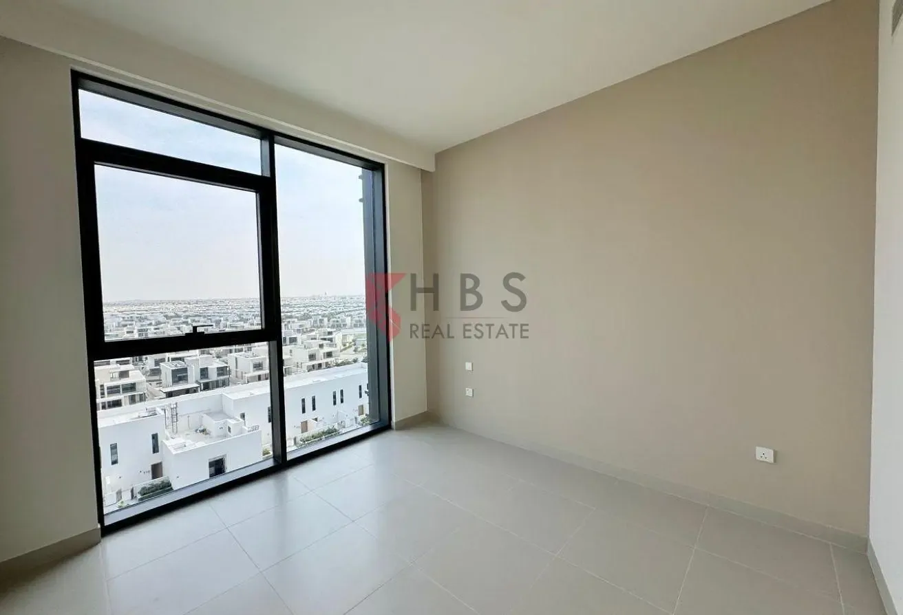 BRAND NEW | MODERN LAYOUT | VILLA VIEW