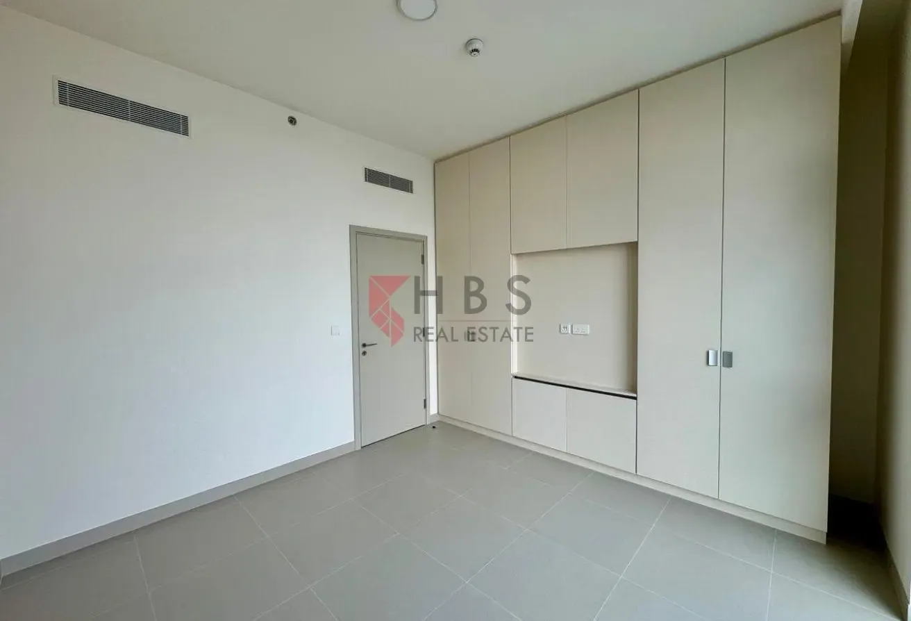 BRAND NEW | MODERN LAYOUT | VILLA VIEW