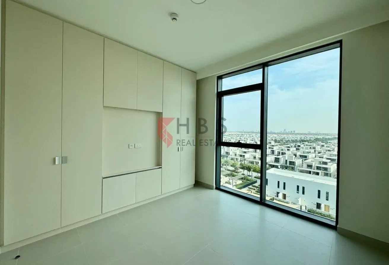 BRAND NEW | MODERN LAYOUT | VILLA VIEW