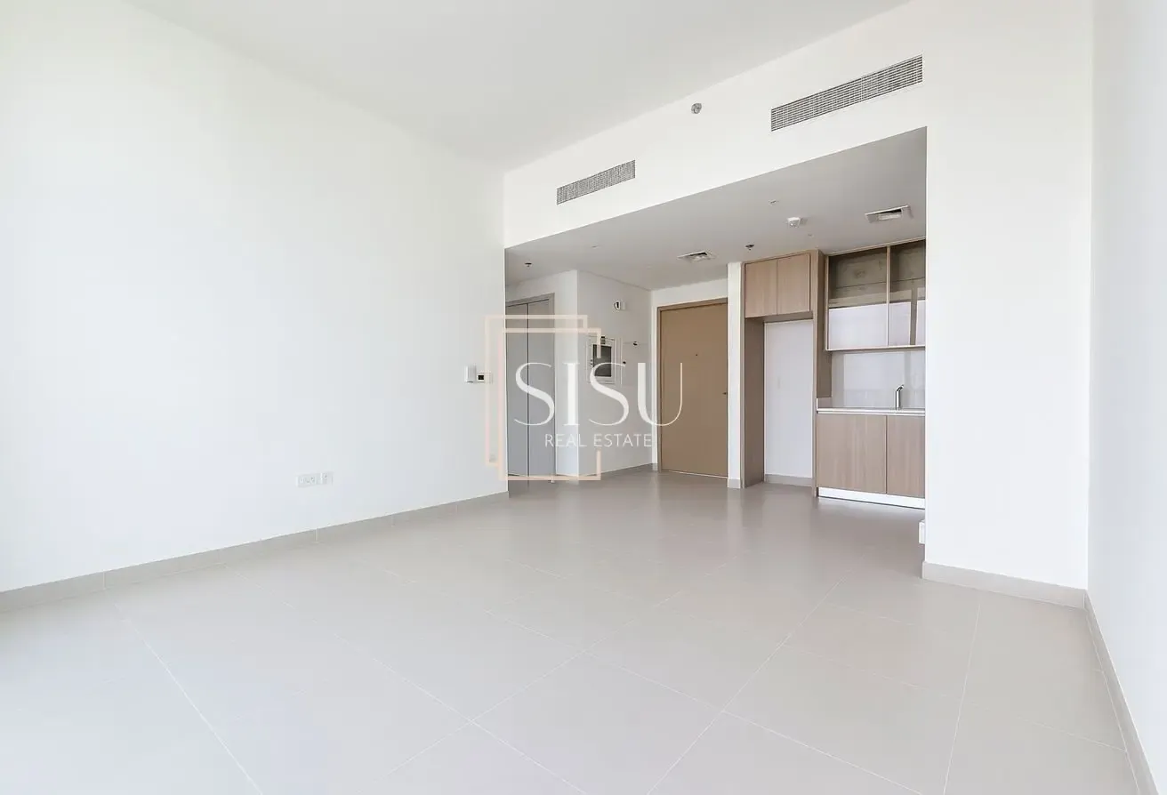 Move in Now |Brand New |High Floor | Exclusive