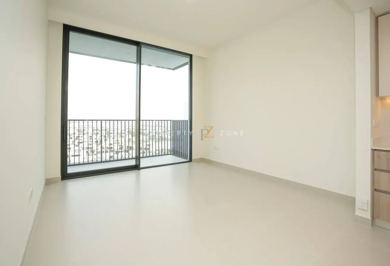 Brand New | Higher Floor | Unobstructed views