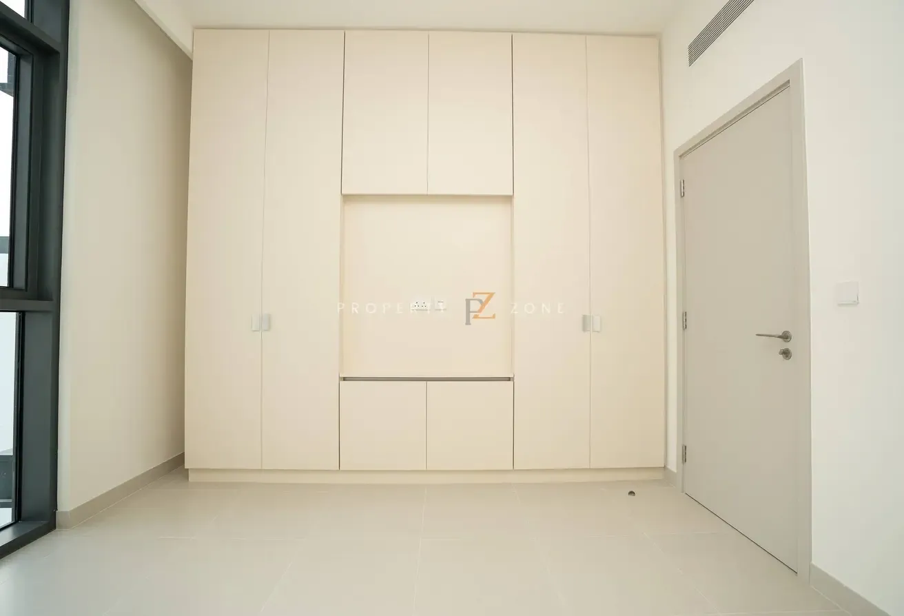 Brand New | Higher Floor | Unobstructed views