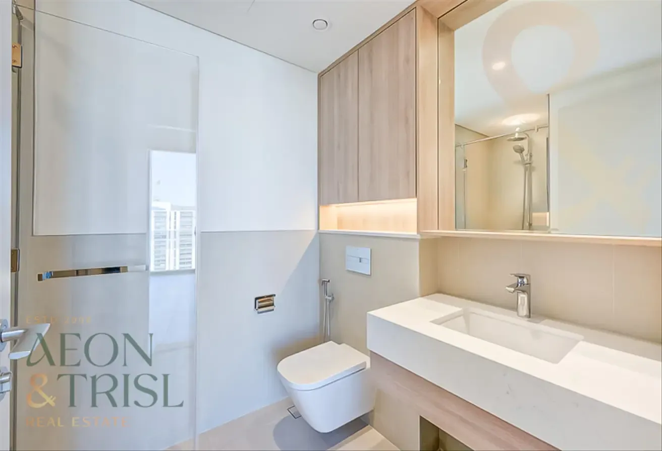 Free Stay | Lowest price | Full Park View