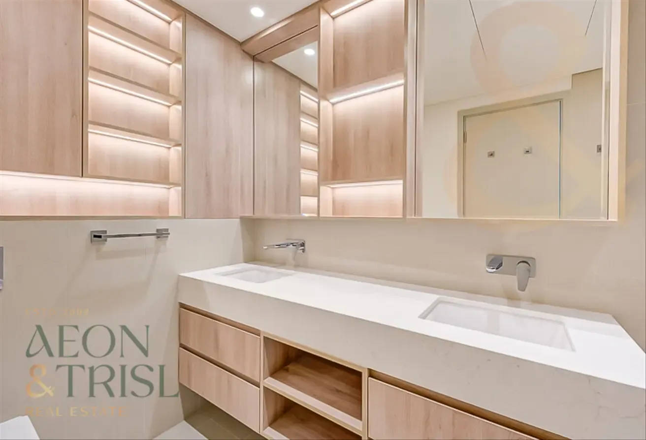 Free Stay | Lowest price | Full Park View