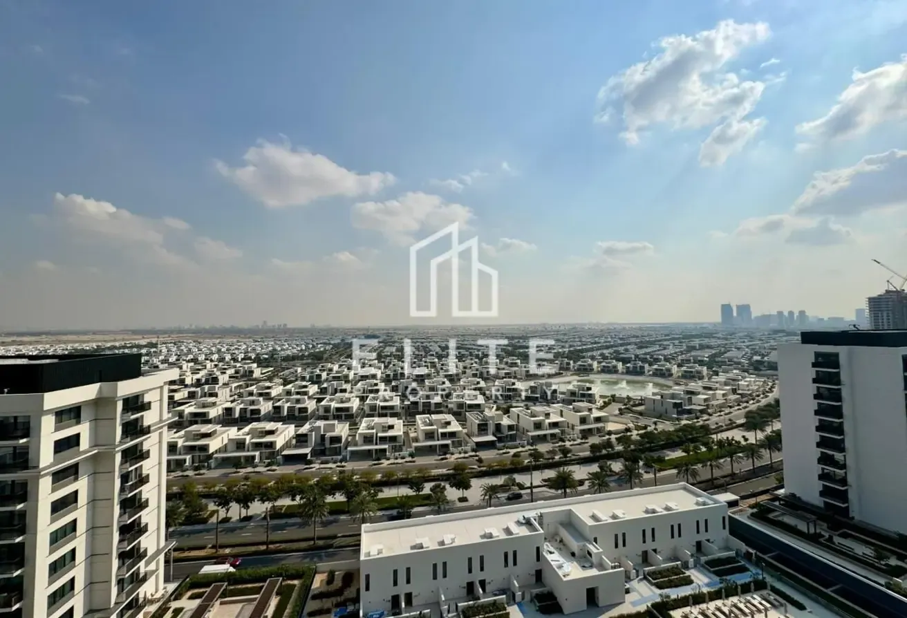 HIGH FLOOR, BRAND NEW, AMAZING AMENITIES, VIEW NOW