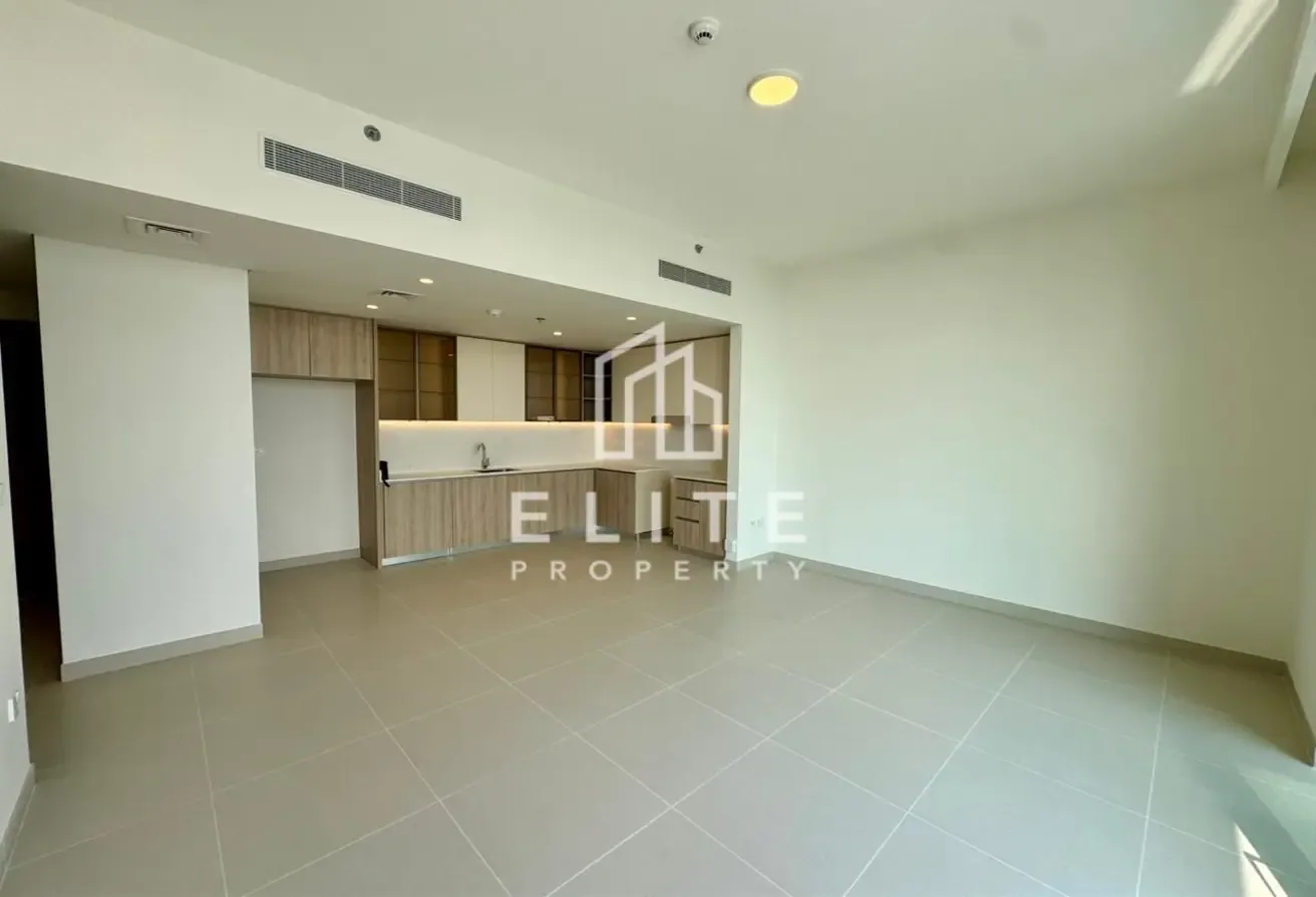 HIGH FLOOR, BRAND NEW, AMAZING AMENITIES, VIEW NOW