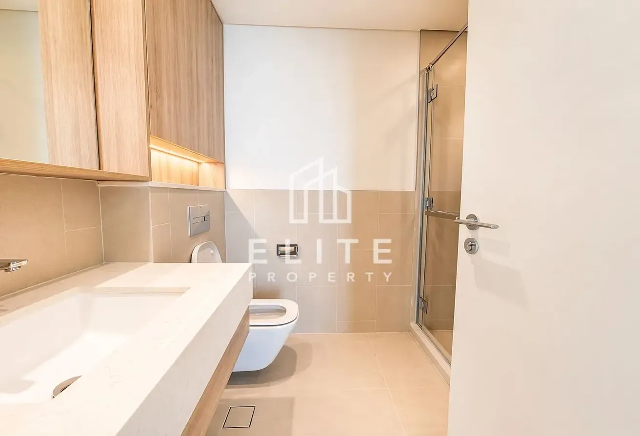 HIGH FLOOR | FABULOUS VIEW | BRAND NEW