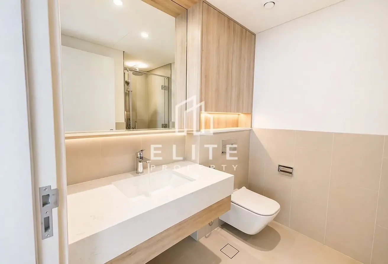 HIGH FLOOR | FABULOUS VIEW | BRAND NEW