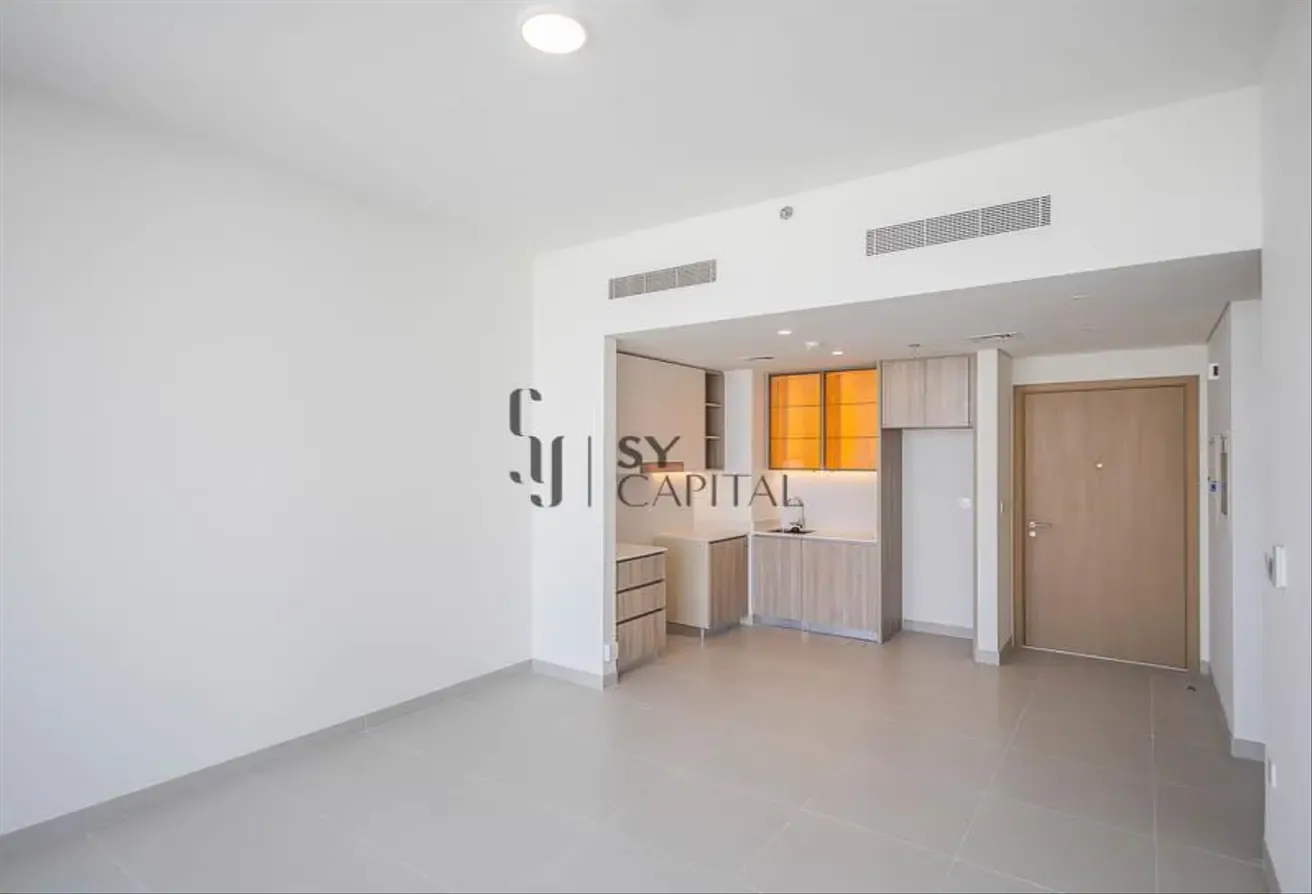 Brand New | High Floor | Flexible Cheques