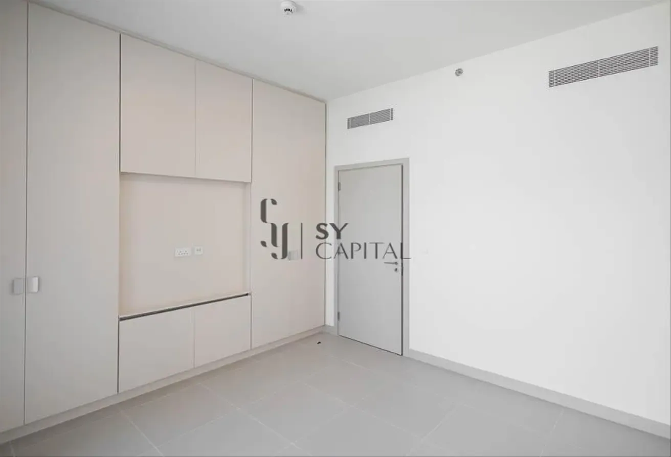 Brand New | High Floor | Flexible Cheques