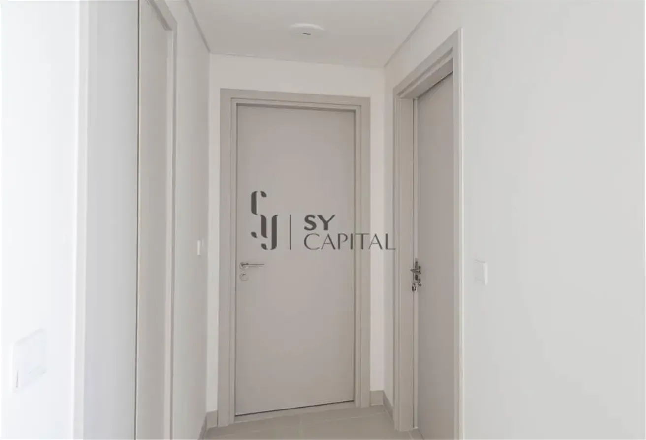 Brand New | High Floor | Flexible Cheques