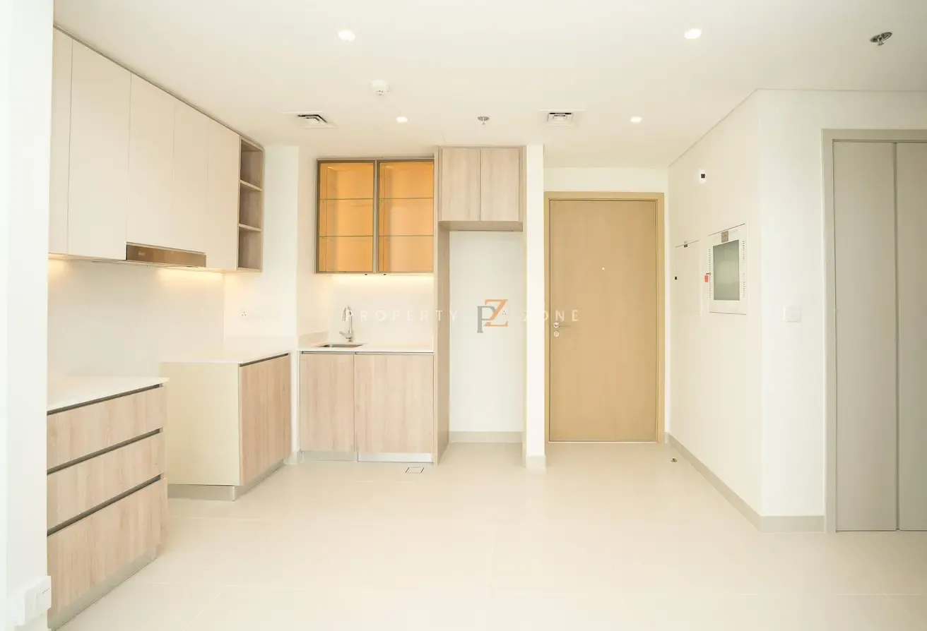 Brand New | Prime Location | Pool View