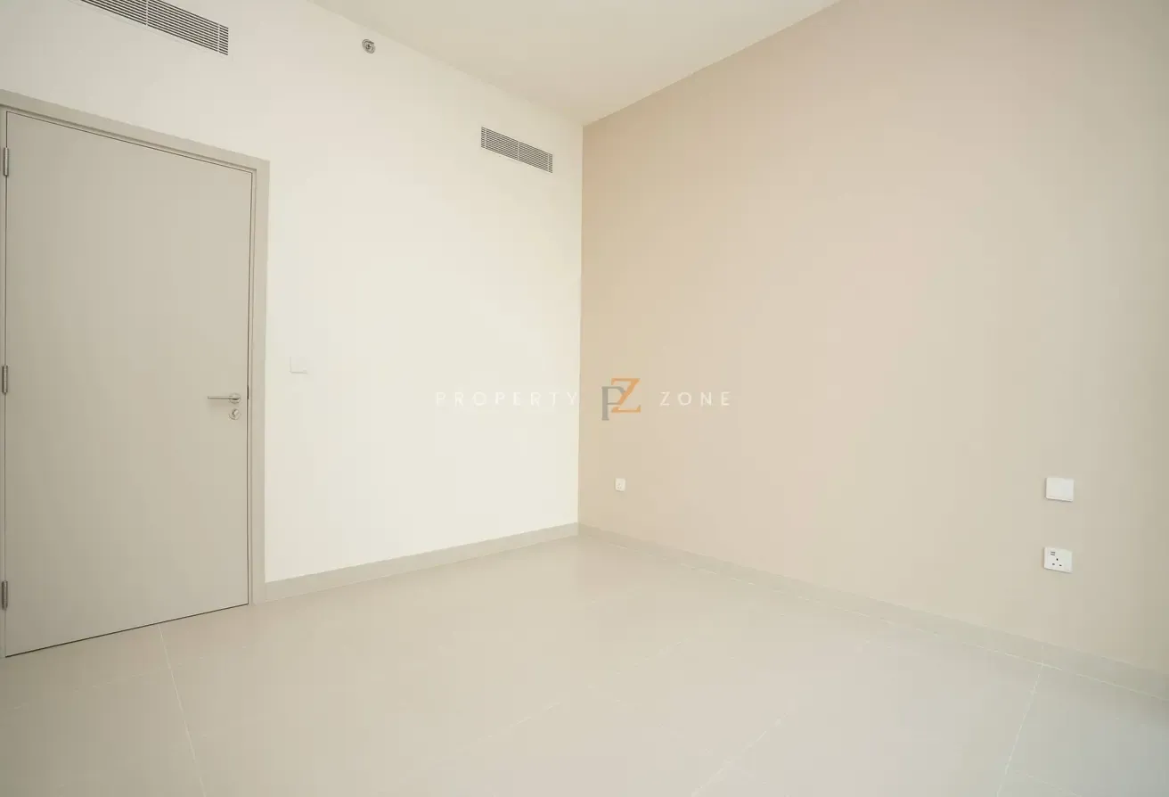 Brand New | Prime Location | Pool View