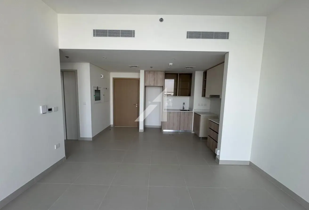 Mid Floor | Brand New | Ready to Move In
