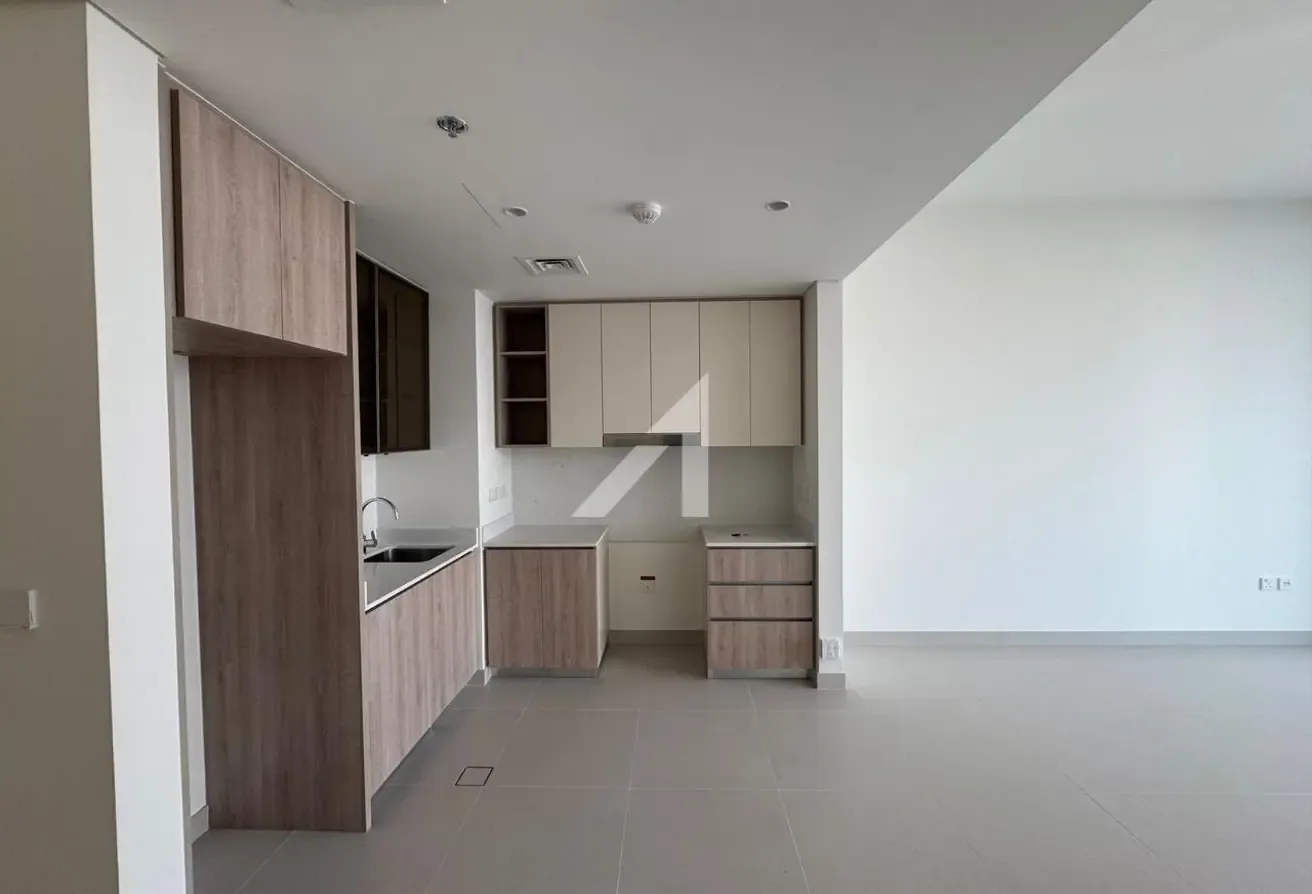 Mid Floor | Brand New | Ready to Move In