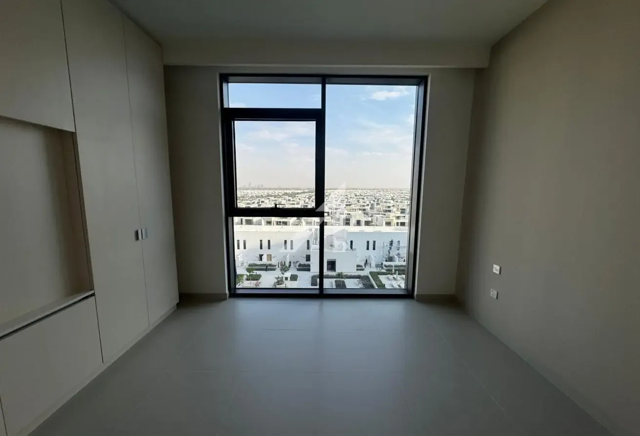 Mid Floor | Brand New | Ready to Move In