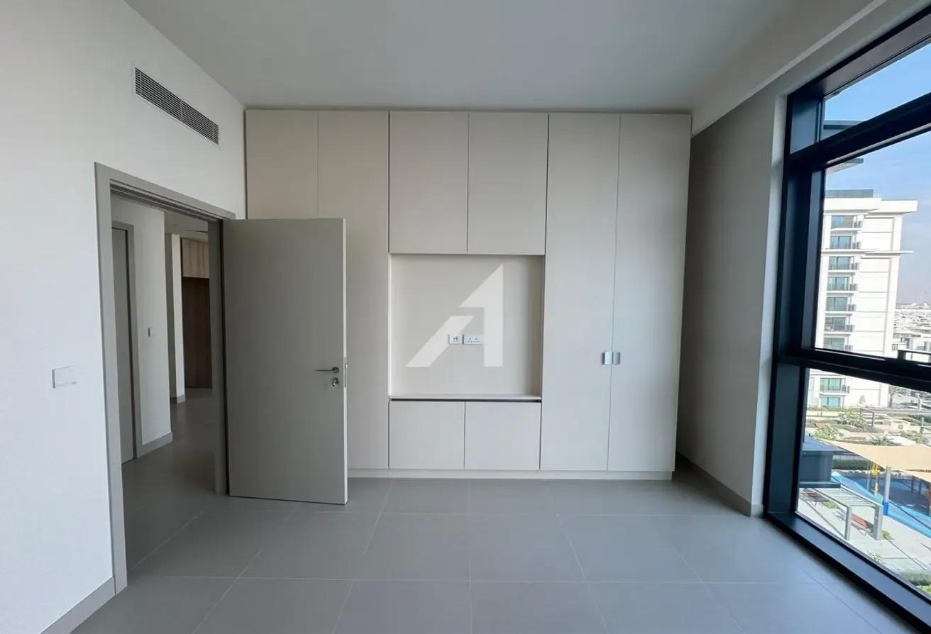 Mid Floor | Brand New | Ready to Move In